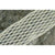 SportStop 8 Diamond Hard Mesh Lacrosse Stringing Piece