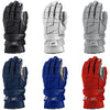 STX Stallion 300 Lacrosse Gloves