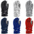 STX Stallion 300 Lacrosse Gloves