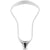 Epoch Integra Z One Lacrosse Head