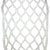 STX Memory Mesh 6 Diamond Lacrosse Mesh Stringing Piece