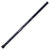 Brine F22 Attack Lacrosse Shaft - 2010 Graphics