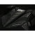 STX Surgeon 400 Lacrosse Shoulder Pads