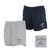 STX Women's Cotton Field Hockey Shorts