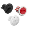 STX Elite Lacrosse End Cap