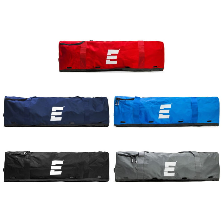 Epoch Sideline Lacrosse Equipment Bag