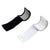 Warrior Lacrosse Padded Wrist Guards 2.0