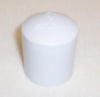 STX Lacrosse Classic Plastic End Cap
