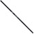 Nike Prime Elite Sc-Ti Goalie Lacrosse Shaft