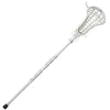 Under Armour Regime Draw Pocket Composite Complete Women's Lacrosse Stick