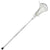 Under Armour Regime Draw Pocket Composite Complete Women's Lacrosse Stick