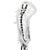 STX Exult 600 10 Degree Women's Lacrosse Head
