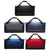 Nike Brasilia Medium Training Duffle Bag