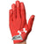 Under Armour Illusion 3 Women's Lacrosse Gloves