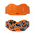 Soldier Sports Solid and Camo Mouthguard 2-Pack