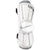 Nike Vapor Lacrosse Arm Guards