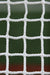 Brine 4.0mm Championship Lacrosse Goal Net