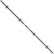 Nike Vapor Composite Defense Lacrosse Shaft
