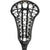 STX Exult 500 10 Degree Women's Lacrosse Head