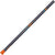 Warrior Burn Fatboy Box Lacrosse Shaft