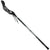 Under Armour Regime Rail Pocket Composite Complete Women's Lacrosse Stick