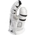 Maverik Max Lacrosse Goalie Gloves - 2022 Model