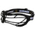 Brine Dynasty II Women's Lacrosse Eye Mask Goggle