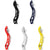 Brine Mantra IV Women's Lacrosse Head