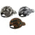 Nike AeroBill Legacy 91 Camo Adjustable Hat