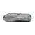 Nike Alpha Huarache 6 Elite Grey Lacrosse Cleats