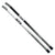 STX Exult 500 10 Degree Composite Complete Women's Lacrosse Stick