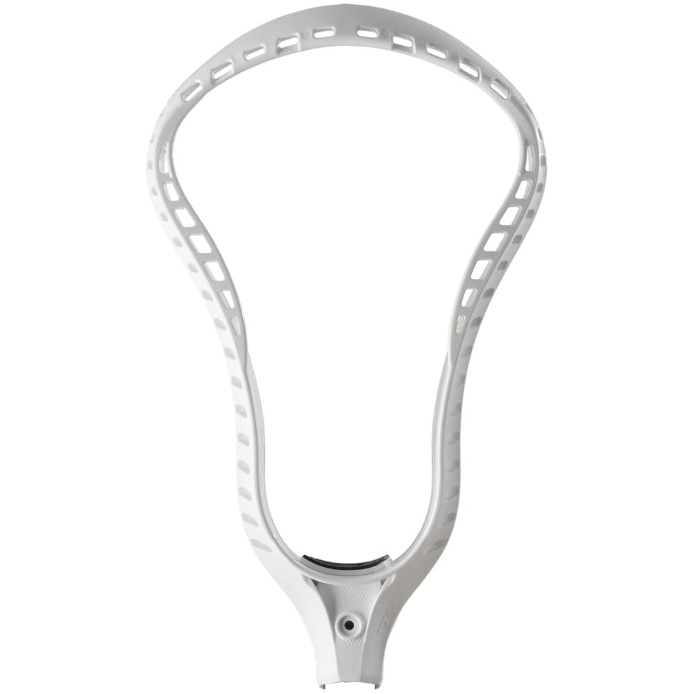 Gait Torq Lacrosse Head
