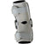 Under Armour VFT + 3 Lacrosse Arm Guards