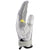 Maverik Windy City Women's Lacrosse Gloves - 2016 Model