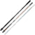Maverik Wonder Boy Defense Lacrosse Shaft - 2021 Model