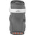 Warrior Burn Pro Lacrosse Elbow Pads - 2019 Model