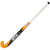 STX XT 701 Composite Field Hockey Stick