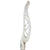 Warrior Blade OG X Lacrosse Head