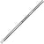Warrior Kryptolyte 14 Attack Lacrosse Shaft