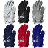 STX Surgeon 700 Lacrosse Gloves