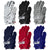STX Surgeon 700 Lacrosse Gloves