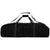 Warrior Black Hole T1 Lacrosse Equipment Bag
