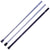 Alpha Cast 7075 Attack Lacrosse Shaft