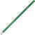 Brine Swizzbeat Attack Lacrosse Shaft