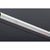 STX Z70 OCS Defense Lacrosse Shaft - 2022 Model