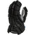 Maverik Rome Lacrosse Gloves