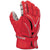 Warrior Evo Lacrosse Gloves - 2016 Model