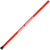 Under Armour Elevate Women's Lacrosse Shaft
