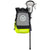 Warrior Jet Pack Tripper II Lacrosse Backpack Bag