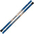 Brine F55 Limited Edition Attack Lacrosse Shaft